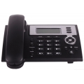 GNT-1212 IP Phone